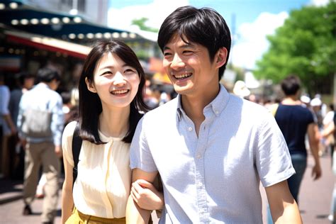 登米 市 婚 活|登米市の街コン・婚活パーティーの出会い一覧 .